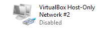 virtual-adapter